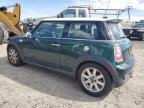 Eugene, OR에서 판매 중인 2011 Mini Cooper S - Mechanical