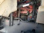 2008 Mack 800 Gu800 en Venta en Tifton, GA - All Over