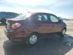 2024 Mitsubishi Mirage G4 Es na sprzedaż w Apopka, FL - Front End