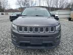 2021 Jeep Compass Latitude for Sale in North Billerica, MA - Side