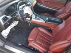 2016 BMW 650 XI à vendre chez Copart ON - TORONTO