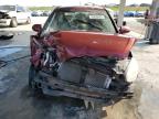 2009 Hyundai Accent Gls for Sale in West Palm Beach, FL - Front End