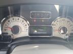 2010 Ford Expedition Limited for Sale in Memphis, TN - Rear End