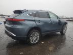 2023 Toyota Venza Le zu verkaufen in Fredericksburg, VA - All Over