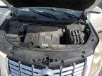 2015 Cadillac Srx Luxury Collection for Sale in Austell, GA - Rear End