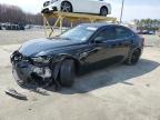 2019 Lexus Is 300 იყიდება Windsor-ში, NJ - Front End