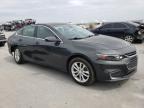 2017 Chevrolet Malibu Lt for Sale in New Orleans, LA - Rear End