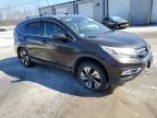 North Billerica, MA에서 판매 중인 2016 Honda Cr-V Touring - Side