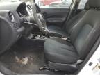 2015 Nissan Versa Note S for Sale in Grenada, MS - Mechanical