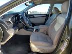 2016 Subaru Outback 2.5I Premium for Sale in Brighton, CO - Rear End