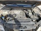2008 Hyundai Azera Se de vânzare în Albuquerque, NM - Front End