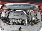 2015 Buick Verano Premium for Sale in Louisville, KY - Side