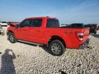 Taylor, TX에서 판매 중인 2022 Ford F150 Supercrew - Front End