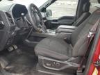 2018 Ford F150 Supercrew за продажба в Chicago Heights, IL - Undercarriage