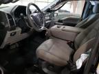 2021 Ford F250 Super Duty for Sale in Lansing, MI - Side