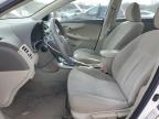 2009 Toyota Corolla Base for Sale in Lebanon, TN - Side