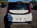 2024 Kia Soul Lx zu verkaufen in Gaston, SC - Rear End