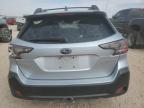 2023 Subaru Outback Premium for Sale in Andrews, TX - Front End