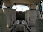 2016 Honda Odyssey Ex იყიდება Sun Valley-ში, CA - Front End