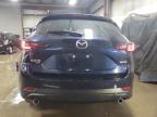2023 Mazda Cx-5 Preferred for Sale in Elgin, IL - Side