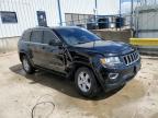2015 Jeep Grand Cherokee Laredo   for Sale in Lawrenceburg, KY - Front End