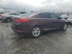 2012 Kia Optima Ex   for Sale in Sun Valley, CA - Undercarriage