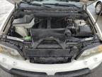 2006 Bmw X5 3.0I للبيع في Rancho Cucamonga، CA - Undercarriage