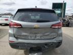 2024 Chevrolet Equinox Ls de vânzare în Nampa, ID - Rear End