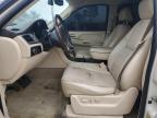 2008 Cadillac Escalade Luxury for Sale in Rancho Cucamonga, CA - Front End