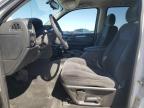 2007 Gmc Envoy  იყიდება North Las Vegas-ში, NV - Front End