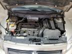 2009 Dodge Caliber Sxt продається в York Haven, PA - Front End