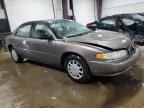 2003 Buick Century Custom for Sale in West Mifflin, PA - Front End