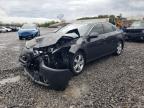 2013 Acura Tsx Tech for Sale in Hueytown, AL - Front End