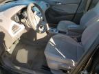 2018 Chevrolet Cruze Ls for Sale in Memphis, TN - Side