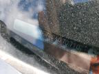 2012 Honda Accord Ex   de vânzare în Sikeston, MO - Minor Dent/Scratches