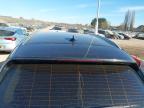 2020 BMW X1 SDRIVE2 for sale at Copart SANDY