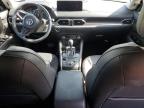 2023 Mazda Cx-5 Premium en Venta en Windsor, NJ - Rollover