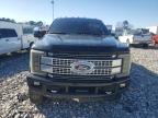 2017 Ford F350 Super Duty for Sale in Dunn, NC - Undercarriage