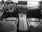 Elgin, IL에서 판매 중인 2023 Bmw 530 Xi - Front End