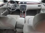 2008 Buick Lucerne Cxl for Sale in Harleyville, SC - Front End