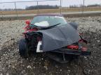 2003 Toyota Mr2 Spyder for Sale in Cicero, IN - All Over