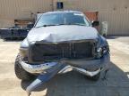 2005 Dodge Ram 1500 St на продаже в Gaston, SC - All Over