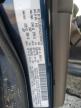 2001 Jeep Grand Cherokee Laredo for Sale in Spartanburg, SC - Front End
