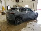 2024 Mazda Cx-30 Preferred for Sale in Franklin, WI - Rear End