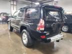 2003 Toyota 4Runner Sr5 للبيع في Elgin، IL - Rear End