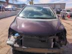 2016 Honda Fit Ex for Sale in Albuquerque, NM - Front End