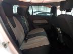 2010 Gmc Terrain Sle продається в Ham Lake, MN - Side