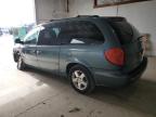 2005 Dodge Grand Caravan Sxt for Sale in Lexington, KY - Front End