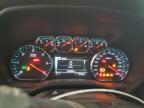 2014 Chevrolet Silverado K1500 Lt for Sale in Lexington, KY - Front End
