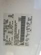 2000 Ford F150  en Venta en Spartanburg, SC - Front End